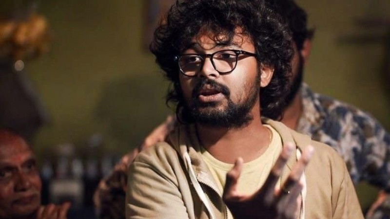 Karikanu Guddada Melondu Adhika Prasanga 1