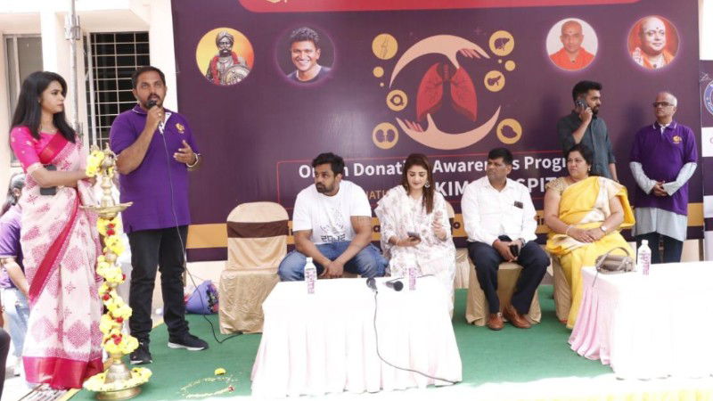 Karunya Ram 2