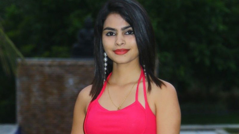 Kudru 1