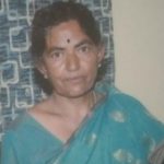 Lakshmamma