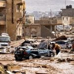 Libya