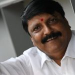 M.N. Suresh 1