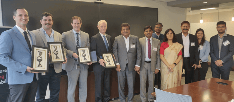 MB PATIL AMERICA 1