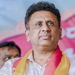 MC Sudhakar 2