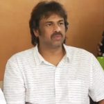 Madhu Bangarappa 1