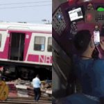 Mathura Train