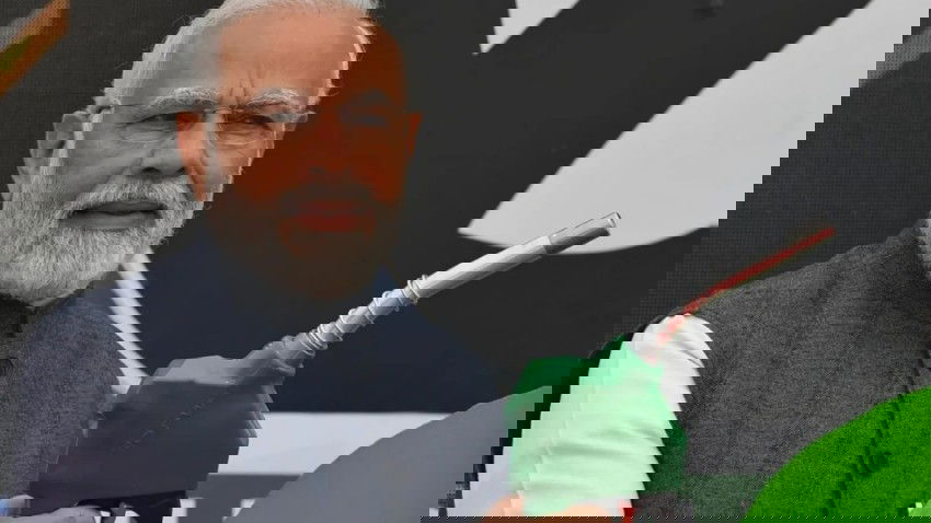 Modi