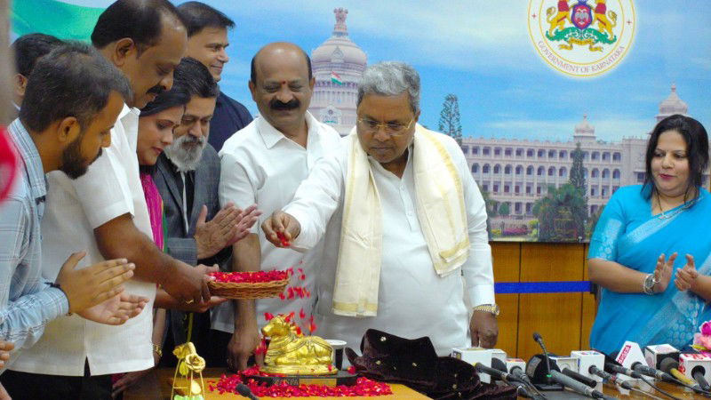 Nandi Award 3