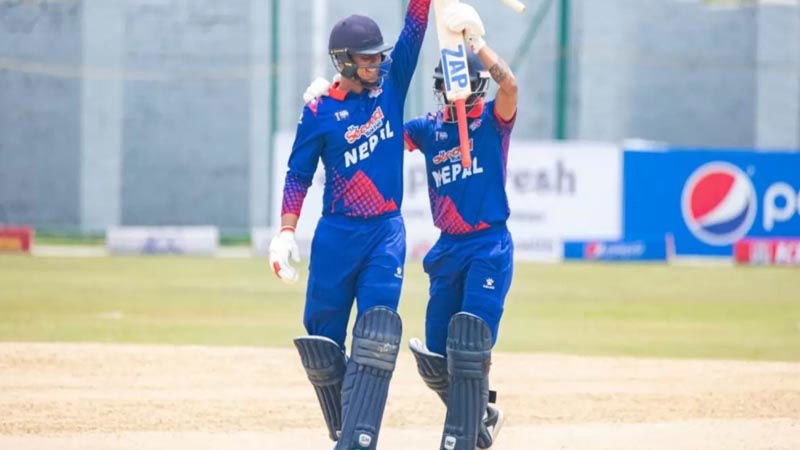 Nepal 3