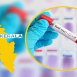 Nipah Virus 1
