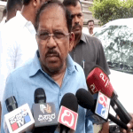 PARAMESHWAR