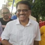 Pradeep Shettar
