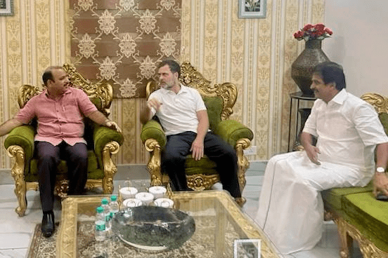 RAHULGANDHI 1