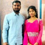 RAICHUR DEATH 1