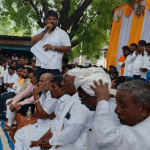 RAJU GOWDA