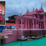 Ram Mandir 4