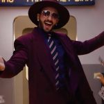 Ranveer Singh