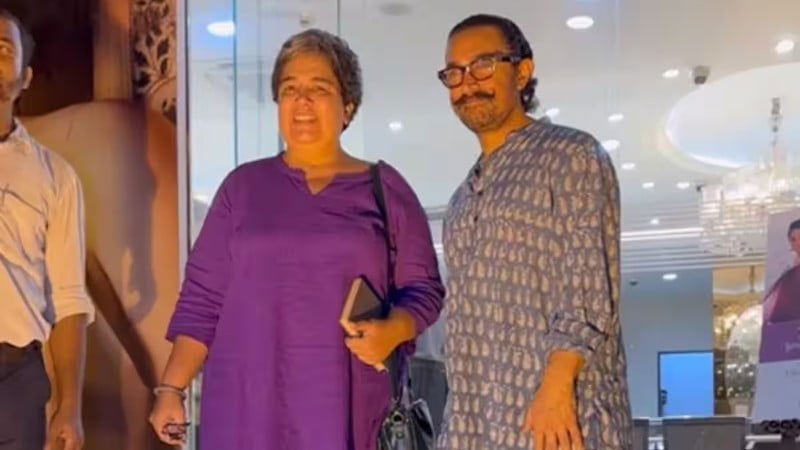 Reena Dutta 2