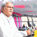 SHARANAPPA DARSHANAPUR