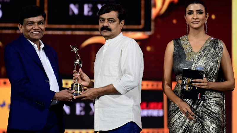 SIIMA 2023 1