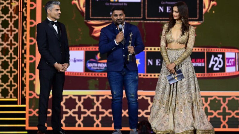 SIIMA 2023 2