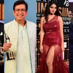 SIIMA 2023 3