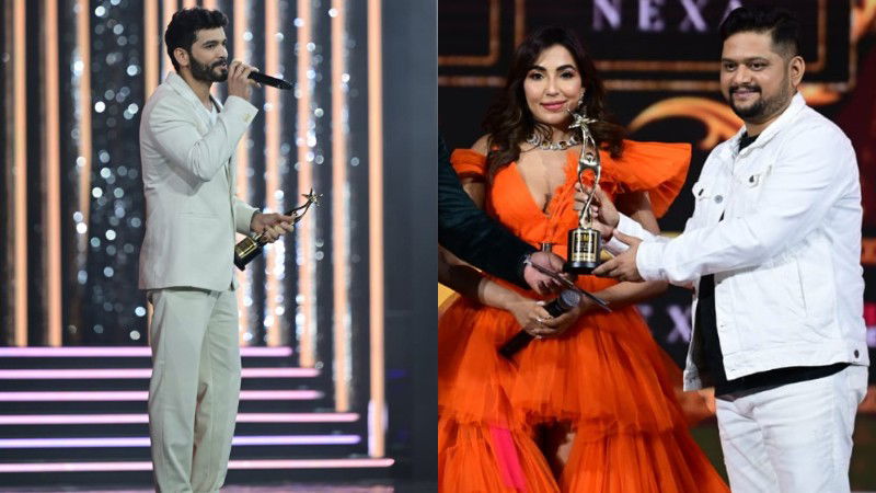 SIIMA 2023 4