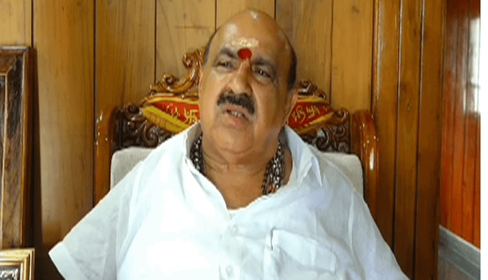 SUKUMAR SHETTY 1
