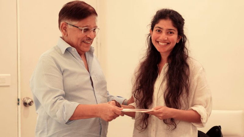 Sai Pallavi 2 1
