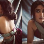 Sanya Iyer 1
