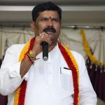 Shivaraj Tangadagi 1