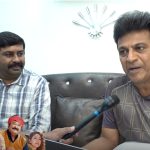 Shivarajkumar 2