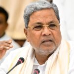 Siddaramaiah 1 1