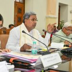 Siddaramaiah 2 1
