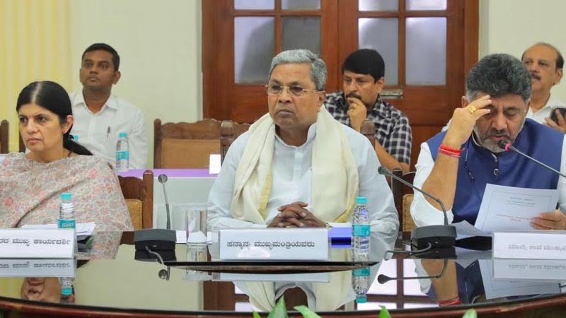 Siddaramaiah 2 2