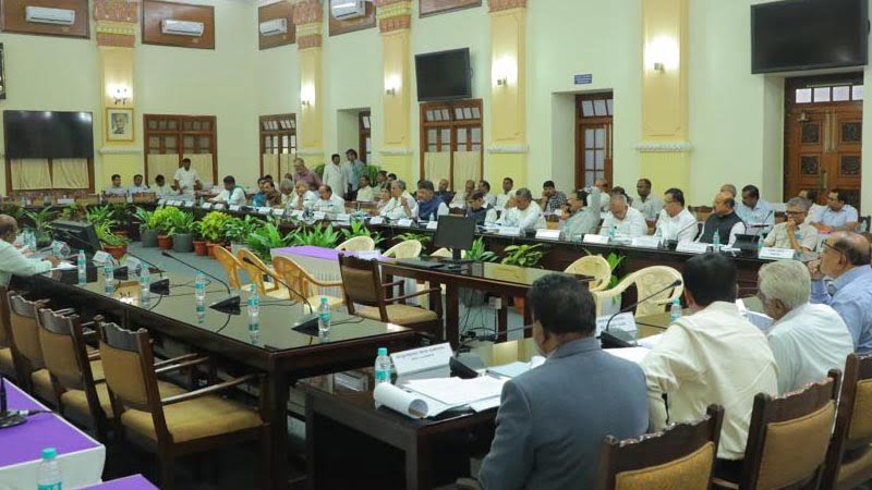 Siddaramaiah 3 1