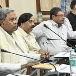 Siddaramaiah 8