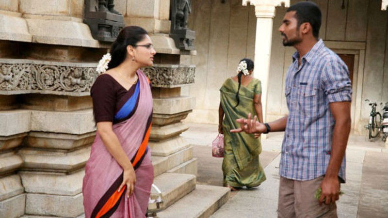 Sidlingu 1