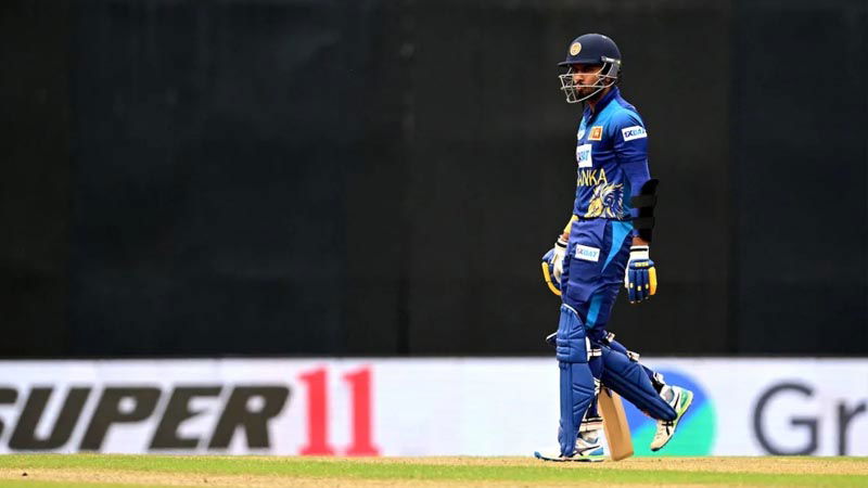 SriLanka 2