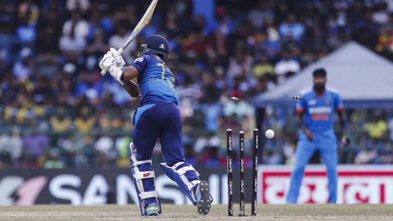 SriLanka
