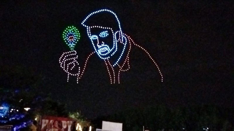 Sudeep 6