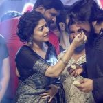 Sudeep 7