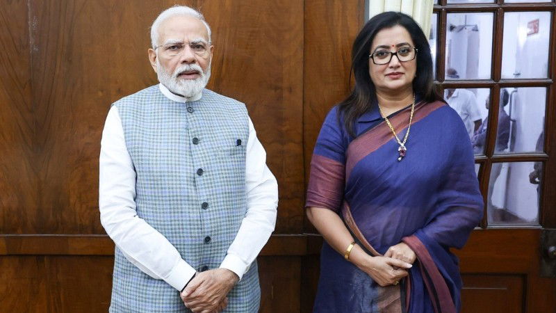 Sumalatha
