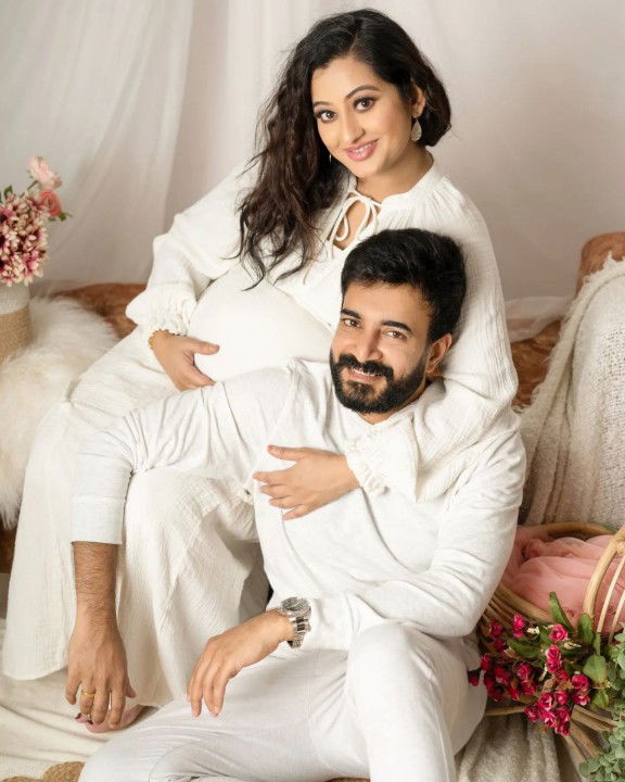 TEJASWINI PRAKASH 1 1
