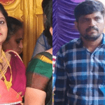 TUMAKURU SUICIDE
