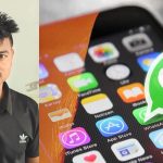 Techie