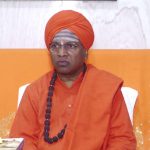 Tontadarya Swamiji