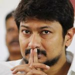 Udhayanidhi Stalin 2