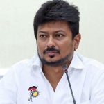 Udhayanidhi Stalin 3