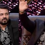 VIJAY RAGHAVENDRA